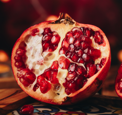 houcem-boudaya-photography-food-10