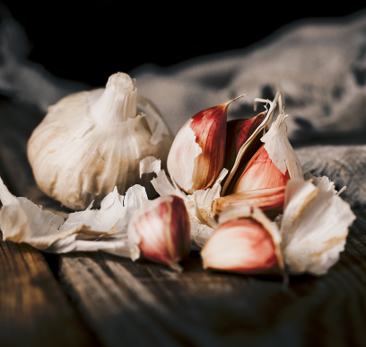 houcem-boudaya-photography-food-11