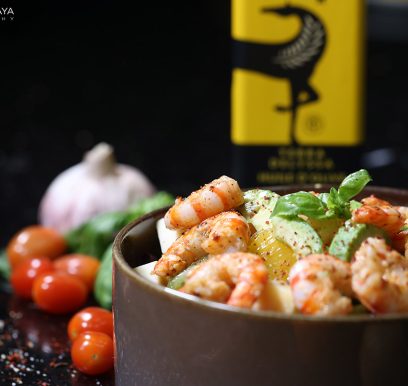 houcem-boudaya-photography-food-12
