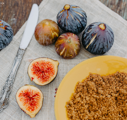 houcem-boudaya-photography-food-13