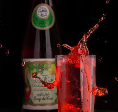 houcem-boudaya-photography-food-15