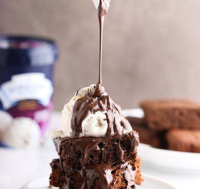 houcem-boudaya-photography-food-2