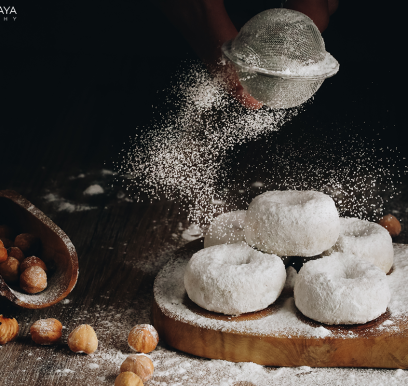 houcem-boudaya-photography-food-3