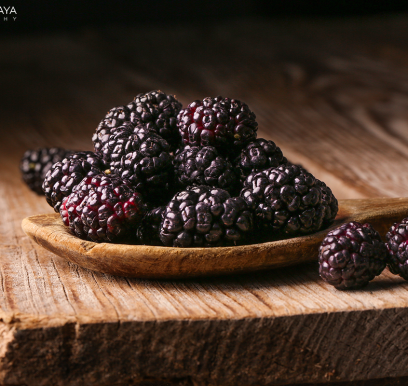 houcem-boudaya-photography-food-30