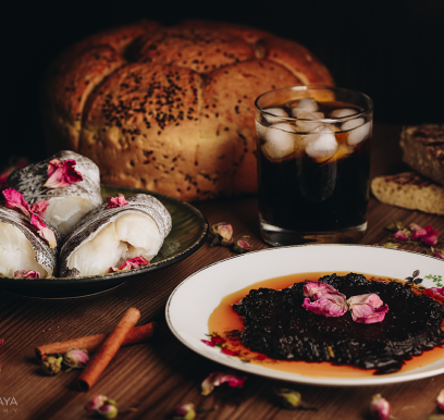 houcem-boudaya-photography-food-4