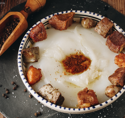 houcem-boudaya-photography-food-5