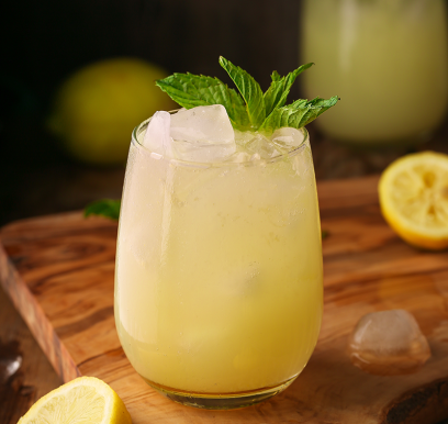 houcem-boudaya-photography-food-6