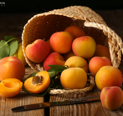 houcem-boudaya-photography-food-7