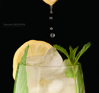 houcem-boudaya-photography-food-8