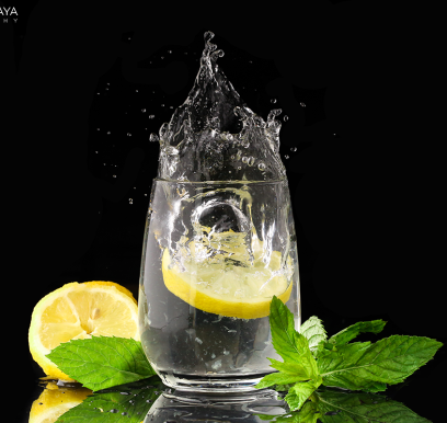 houcem-boudaya-photography-food-9