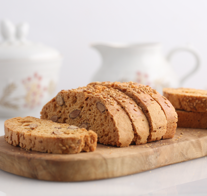 houcem-boudaya-photography-food-pastry-Rekik-16