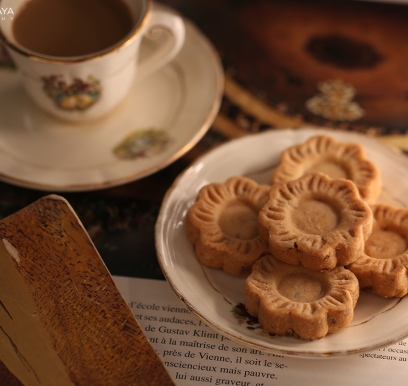 houcem-boudaya-photography-food-pastry-Rekik1