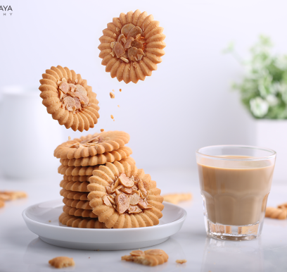 houcem-boudaya-photography-food-pastry-Rekik12