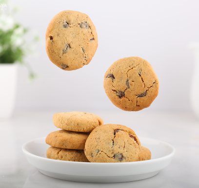 houcem-boudaya-photography-food-pastry-Rekik13