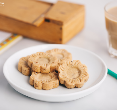 houcem-boudaya-photography-food-pastry-Rekik14