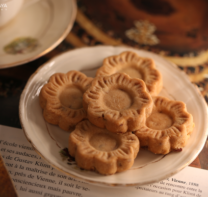 houcem-boudaya-photography-food-pastry-Rekik2