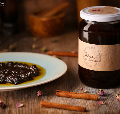 houcem-boudaya-photography-food-pastry-Rekik7