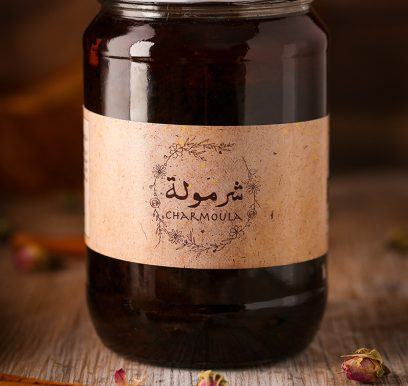 houcem-boudaya-photography-food-pastry-Rekik8