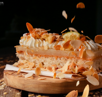 houcem-boudaya-photography-food-pastry-odora1