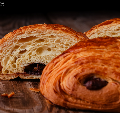 houcem-boudaya-photography-food-pastry-odora12