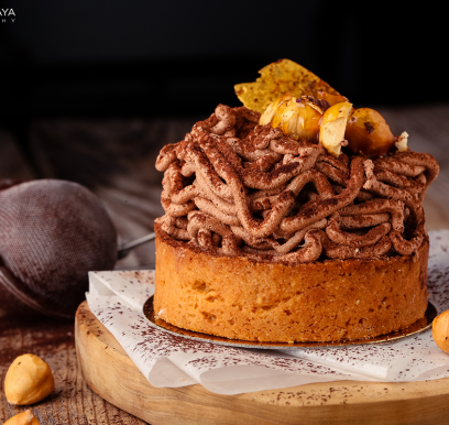 houcem-boudaya-photography-food-pastry-odora13