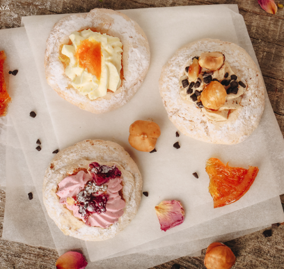 houcem-boudaya-photography-food-pastry-odora14