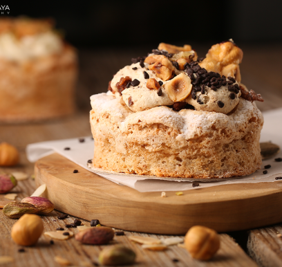 houcem-boudaya-photography-food-pastry-odora2