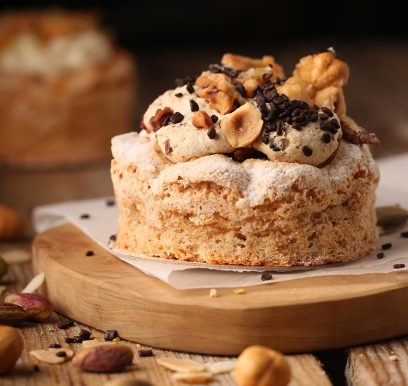 houcem-boudaya-photography-food-pastry-odora3