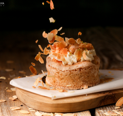 houcem-boudaya-photography-food-pastry-odora4