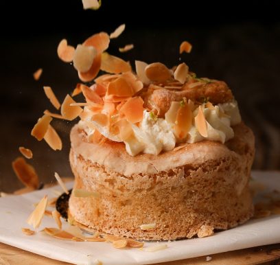 houcem-boudaya-photography-food-pastry-odora5