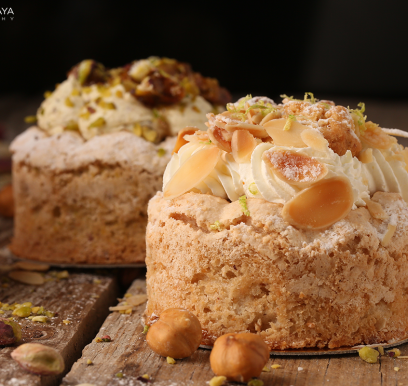 houcem-boudaya-photography-food-pastry-odora7