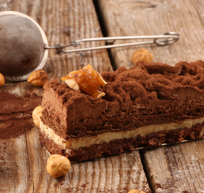 houcem-boudaya-photography-food-pastry-odora8