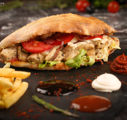 houcem-boudaya-photography-food-pastry-restaurant1
