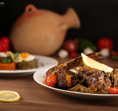 houcem-boudaya-photography-food-pastry-restaurant13