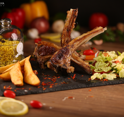 houcem-boudaya-photography-food-pastry-restaurant14