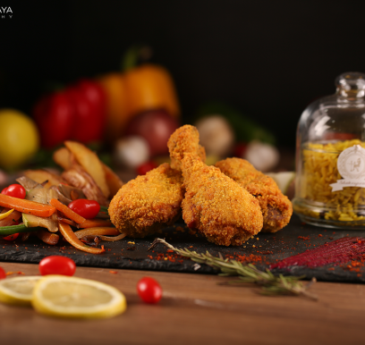 houcem-boudaya-photography-food-pastry-restaurant16
