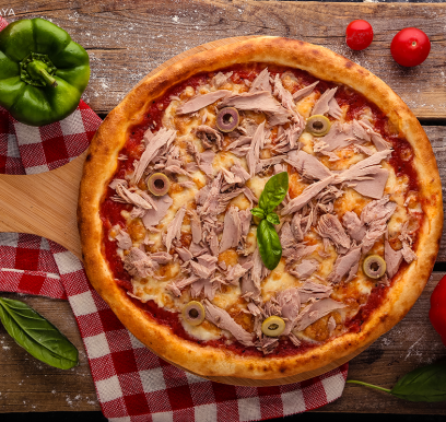 houcem-boudaya-photography-food-pastry-restaurant17
