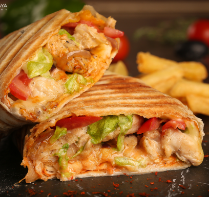 houcem-boudaya-photography-food-pastry-restaurant4