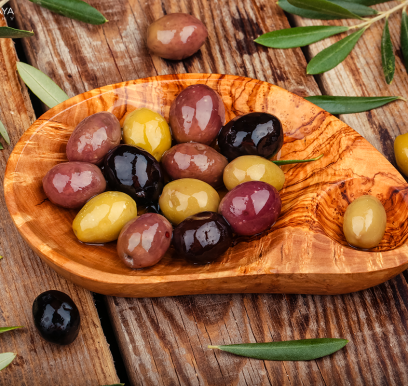 houcem-boudaya-photography-food-pastry-restaurant5