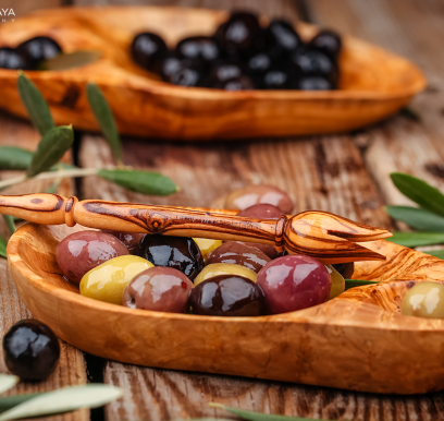 houcem-boudaya-photography-food-pastry-restaurant6