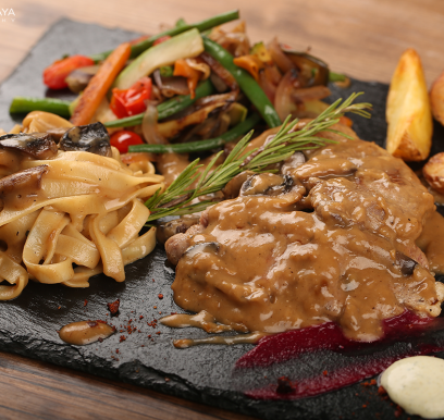 houcem-boudaya-photography-food-pastry-restaurant8