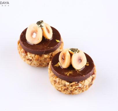 houcem-boudaya-photography-food-pastry-sakka102