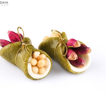 houcem-boudaya-photography-food-pastry-sakka104