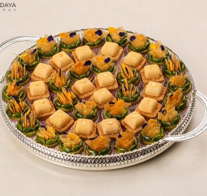 houcem-boudaya-photography-food-pastry-sakka106