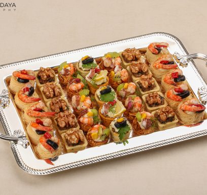 houcem-boudaya-photography-food-pastry-sakka107
