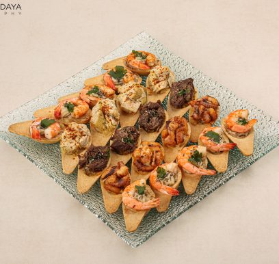 houcem-boudaya-photography-food-pastry-sakka108