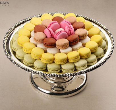 houcem-boudaya-photography-food-pastry-sakka111