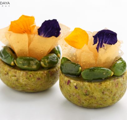 houcem-boudaya-photography-food-pastry-sakka112