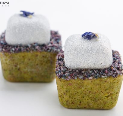 houcem-boudaya-photography-food-pastry-sakka113