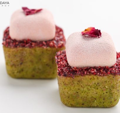 houcem-boudaya-photography-food-pastry-sakka114